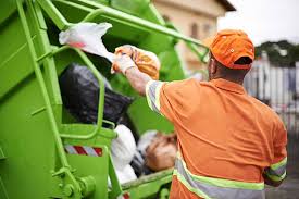 Best Scrap Metal Removal  in Richfield, MN