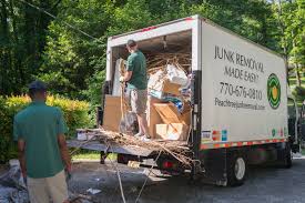 Best Commercial Junk Removal  in Richfield, MN